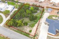 Undeveloped Land for sale in Bexar County, Texas