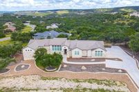 Land for sale in Comal County, Texas