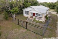 Timberland Property for sale in Comal County, Texas