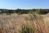 Undeveloped Land for sale in Blanco County, Texas