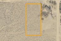 Undeveloped Land for sale in Lyon County, Nevada