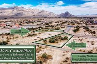Recreational Property for sale in Nye County, Nevada