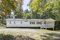 Land for sale in Bledsoe County, Tennessee