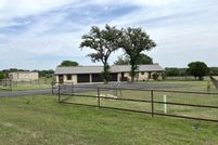 Land for sale in Bandera County, Texas