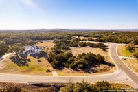 Land for sale in Comal County, Texas