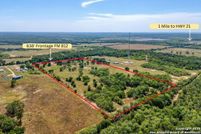 Farm and Ranch for sale in Bastrop County, Texas