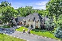 Land for sale in Cherokee County, Oklahoma