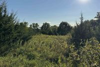 Land for sale in Jo Daviess County, Illinois