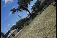 Recreational Property for sale in Jim Wells County, Texas