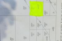 Land for sale in Kern County, California