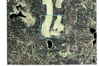 Land for sale in Thomas County, Georgia