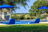 Land for sale in Gillespie County, Texas