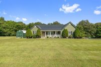 Land for sale in Hopkins County, Kentucky