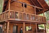 Land for sale in Elmore County, Idaho