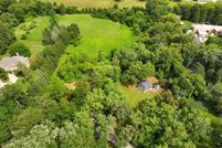 Lakefront Property for sale in McHenry County, Illinois