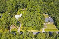 Land for sale in Glynn County, Georgia