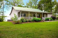 Lakefront Property for sale in Clay County, Georgia