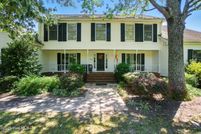 Land for sale in Chowan County, North Carolina