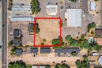 Farm and Ranch for sale in Maricopa County, Arizona