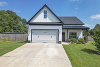 House for sale in Greenville County, South Carolina