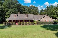 House for sale in Lee County, Alabama