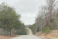 Recreational Property for sale in Wayne County, Kentucky