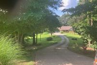 Land for sale in Tipton County, Tennessee