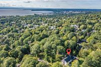 Farm and Ranch for sale in Chittenden County, Vermont