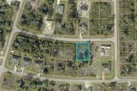 Land for sale in Lee County, Florida