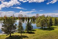 Undeveloped Land for sale in Gallatin County, Montana