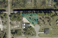 Waterfront Property for sale in Lee County, Florida