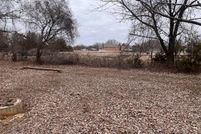 Land for sale in Marshall County, Oklahoma