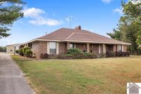 Recreational Property for sale in Hickman County, Kentucky