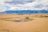 Timberland Property for sale in Gallatin County, Montana