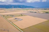 Land for sale in Gallatin County, Montana