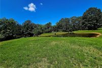 Land for sale in Sebastian County, Arkansas