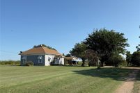 Land for sale in Logan County, Oklahoma