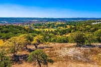 Land for sale in Kerr County, Texas