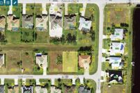 Land for sale in Charlotte County, Florida