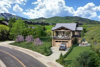 Land for sale in Wasatch County, Utah