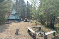 Undeveloped Land for sale in Madison County, Montana