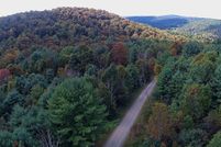 Undeveloped Land for sale in Bradford County, Pennsylvania