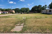 Land for sale in Russell County, Kansas