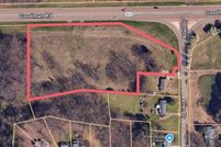 Farm and Ranch for sale in DeSoto County, Mississippi