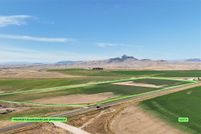 Land for sale in Park County, Wyoming