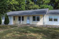 Land for sale in Ballard County, Kentucky