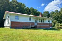 Recreational Property for sale in Claiborne County, Tennessee