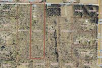 Land for sale in Hubbard County, Minnesota