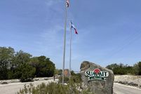 Land for sale in Comal County, Texas