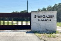 Land for sale in Burnet County, Texas